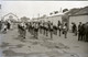 Roscommon PTAA Parade_0010