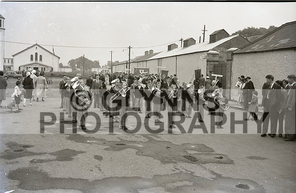 Roscommon PTAA Parade_0010