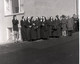 Roscommon PTAA Parade_0001