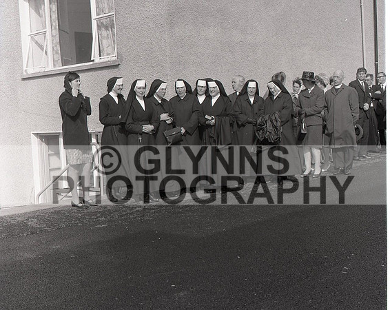 Roscommon PTAA Parade_0001