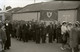 Roscommon PTAA Parade_0003