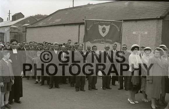 Roscommon PTAA Parade_0003