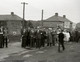 Roscommon PTAA Parade_0008