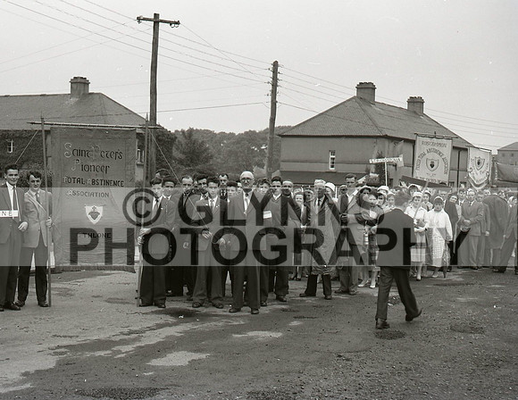 Roscommon PTAA Parade_0008