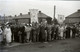 Roscommon PTAA Parade_0009