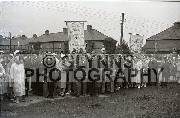 Roscommon PTAA Parade_0009