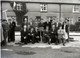Roscommon PTAA Parade_0007
