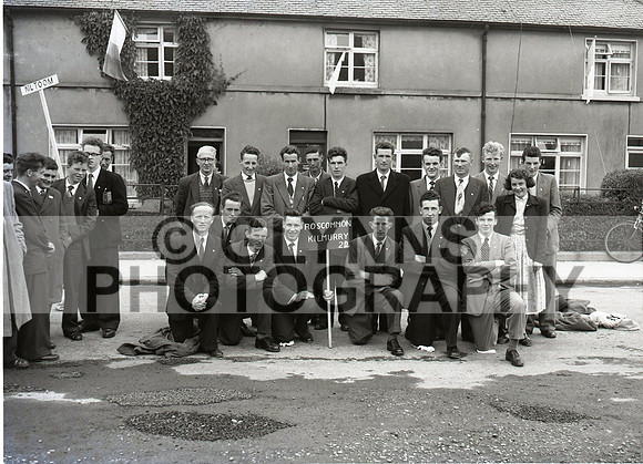 Roscommon PTAA Parade_0007