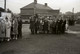 Roscommon PTAA Parade_0006