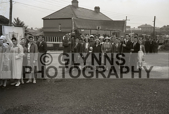 Roscommon PTAA Parade_0006