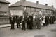 Roscommon PTAA Parade_0004