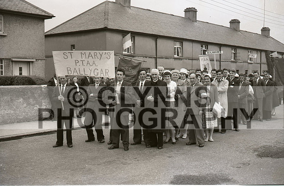 Roscommon PTAA Parade_0004