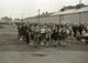 Roscommon PTAA Parade_0005