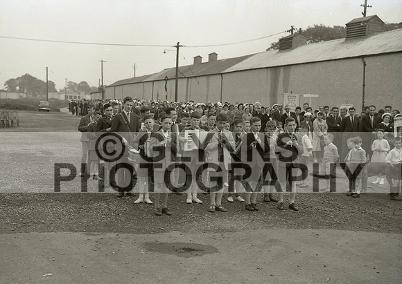 Roscommon PTAA Parade_0005