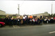 Castlerea Community School Student Protest 2001 0007