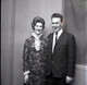 Castlerea Purocial Dinner Dance (Bella Hall) 10-01-1968_0001