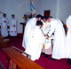 Kilbegnet First Mass_0004