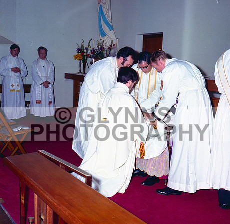 Kilbegnet First Mass_0004