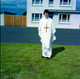 Kilbegnet First Mass_0005
