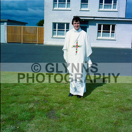 Kilbegnet First Mass_0005