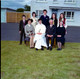 Kilbegnet First Mass_0002