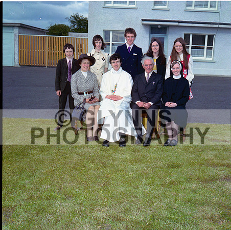 Kilbegnet First Mass_0002