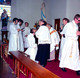 Kilbegnet First Mass_0001