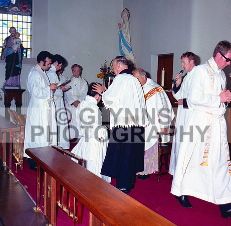 Kilbegnet First Mass_0001