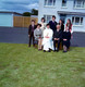 Kilbegnet First Mass_0003