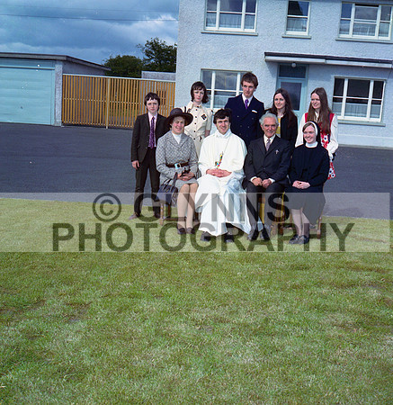 Kilbegnet First Mass_0003