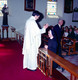 Kilbegnet First Mass_0006