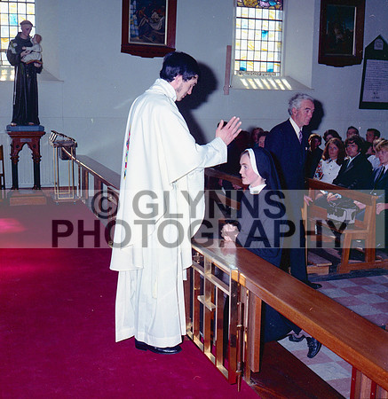 Kilbegnet First Mass_0006