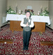 Kilbegnet Communion 1998 0009