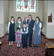 Kilbegnet Communion 1998 0006