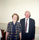Kilbegnet Communion 1998 0020
