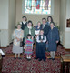 Kilbegnet Communion 1998 0005