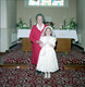Kilbegnet Communion 1998 0011