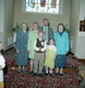 Kilbegnet Communion 1998 0022