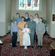 Kilbegnet Communion 1998 0015