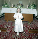 Kilbegnet Communion 1998 0016