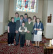 Kilbegnet Communion 1998 0008