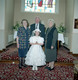 Kilbegnet Communion 1998 0021