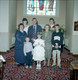 Kilbegnet Communion 1998 0019