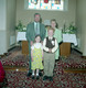 Kilbegnet Communion 1998 0023