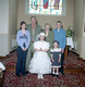 Kilbegnet Communion 1998 0004