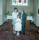 Kilbegnet Communion 1998 0018