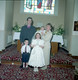 Kilbegnet Communion 1998 0013
