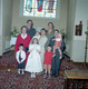 Kilbegnet Communion 1998 0012