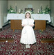 Kilbegnet Communion 1998 0017