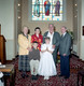 Kilbegnet Communion 1999 0033
